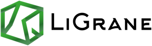 LiGrane