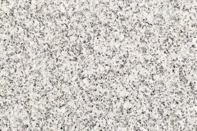 Гранитный бордюр G603 Роял Вайт (Royal White, Bella White) ГП-5