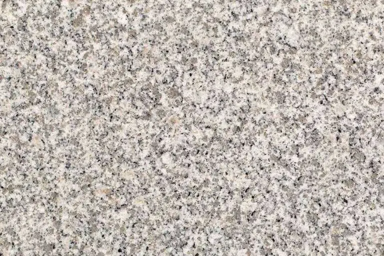 Гранитная плита G603, Royal White (Роял Вайт, Bella White) 600х300х30 полировка