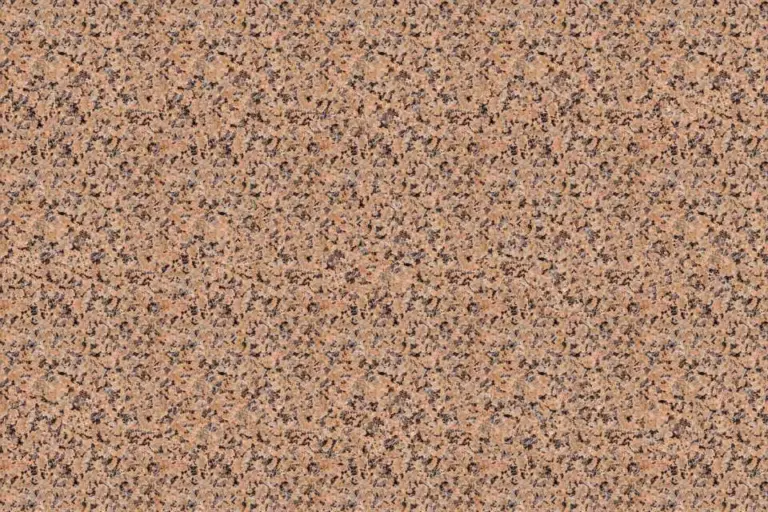 Гранитная плита Maple Red New 600х300х30 полировка