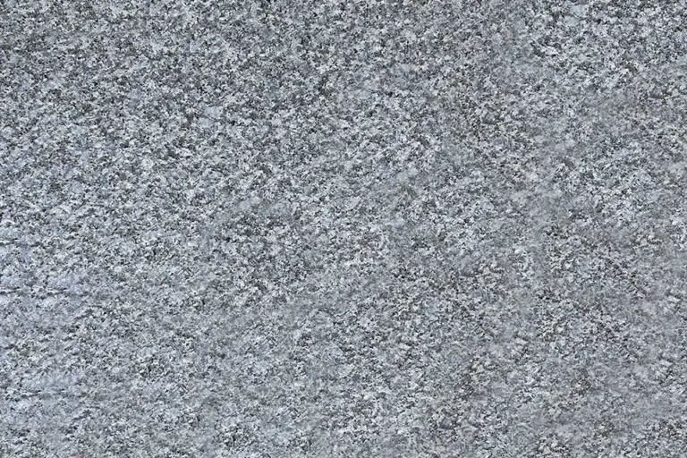 Гранитный бордюр Грей ГП-5